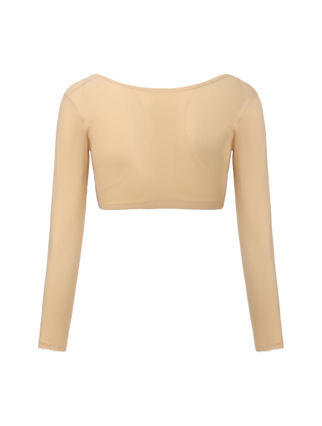 Arm & Posture Sculpter - HeyShape