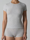 Cotton Classic Tee