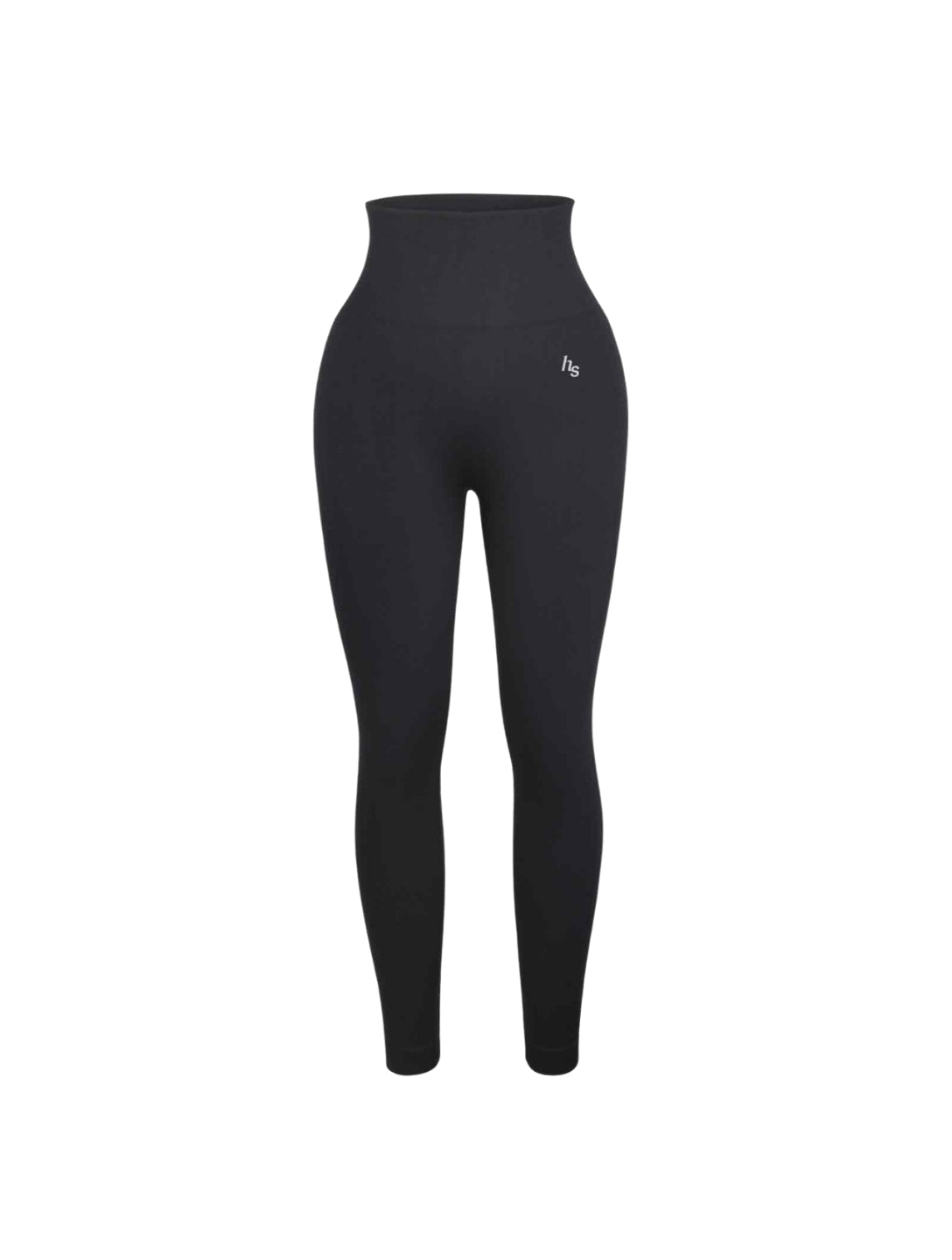 Everyday Legging - HeyShape