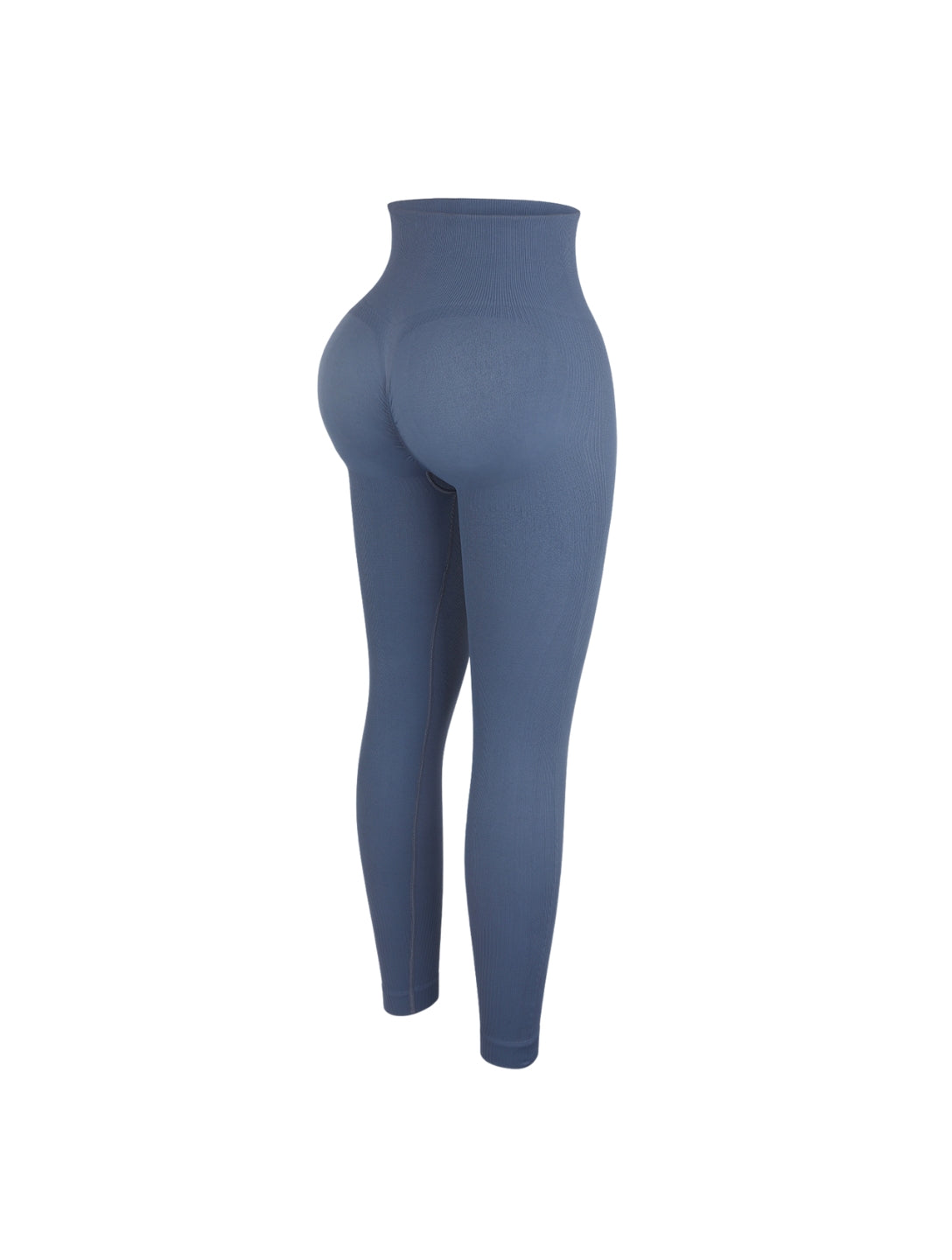 Everyday Legging - HeyShape