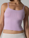 Daisy Cotton Cami