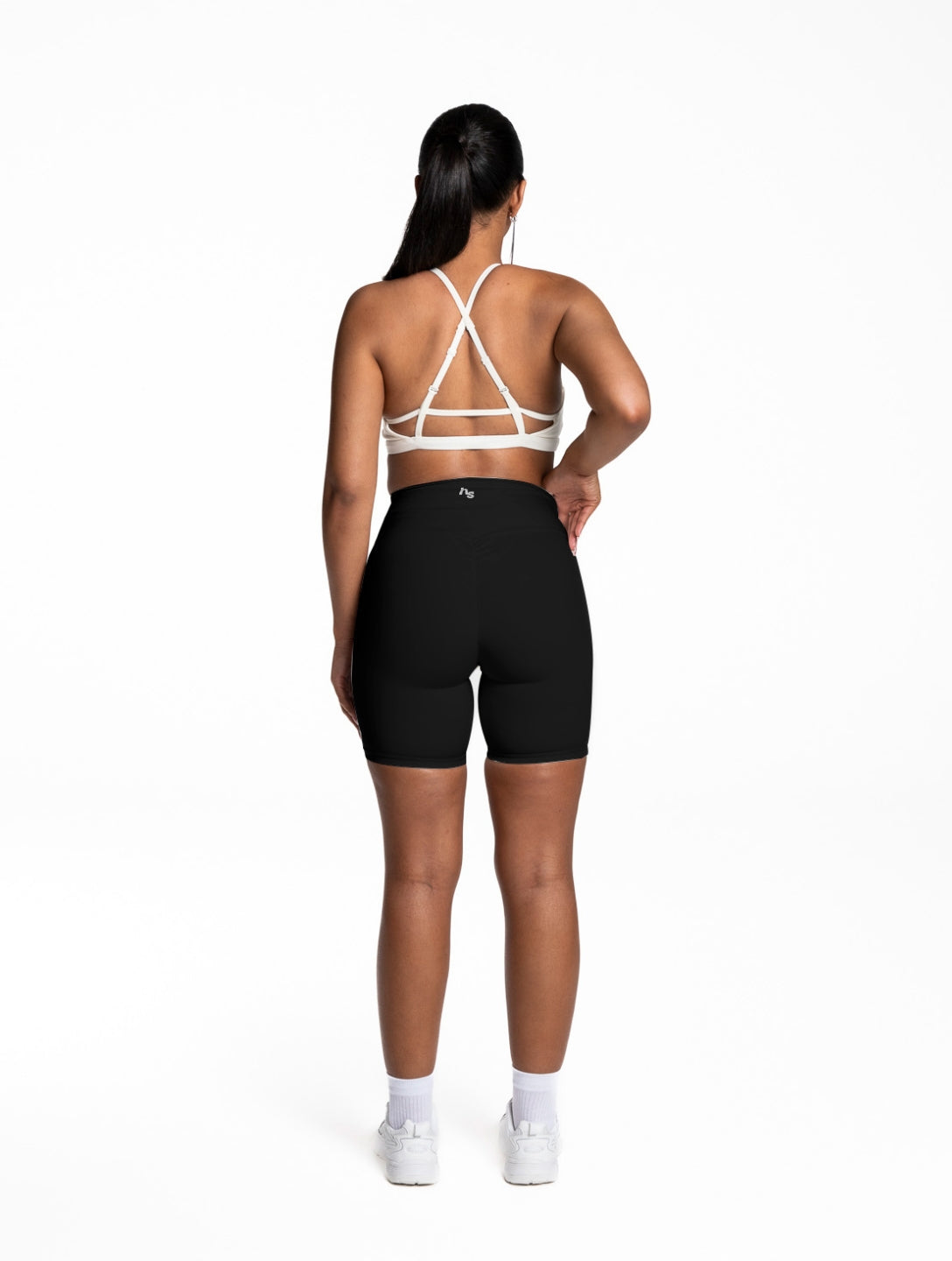 Sweetheart Bra - HeyShape