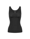 Sculpt & Smooth Tank