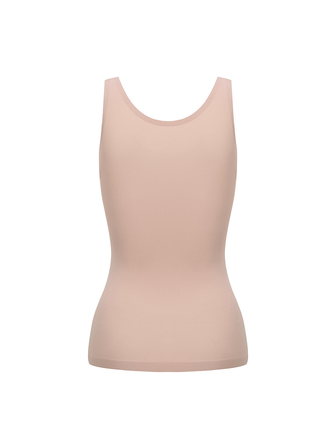 Sculpt & Smooth Tank - HeyShape