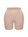Sculpt & Smooth Shorts