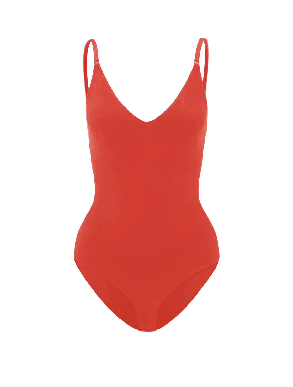 Snatched Shapewear Bodysuit - HeyShape