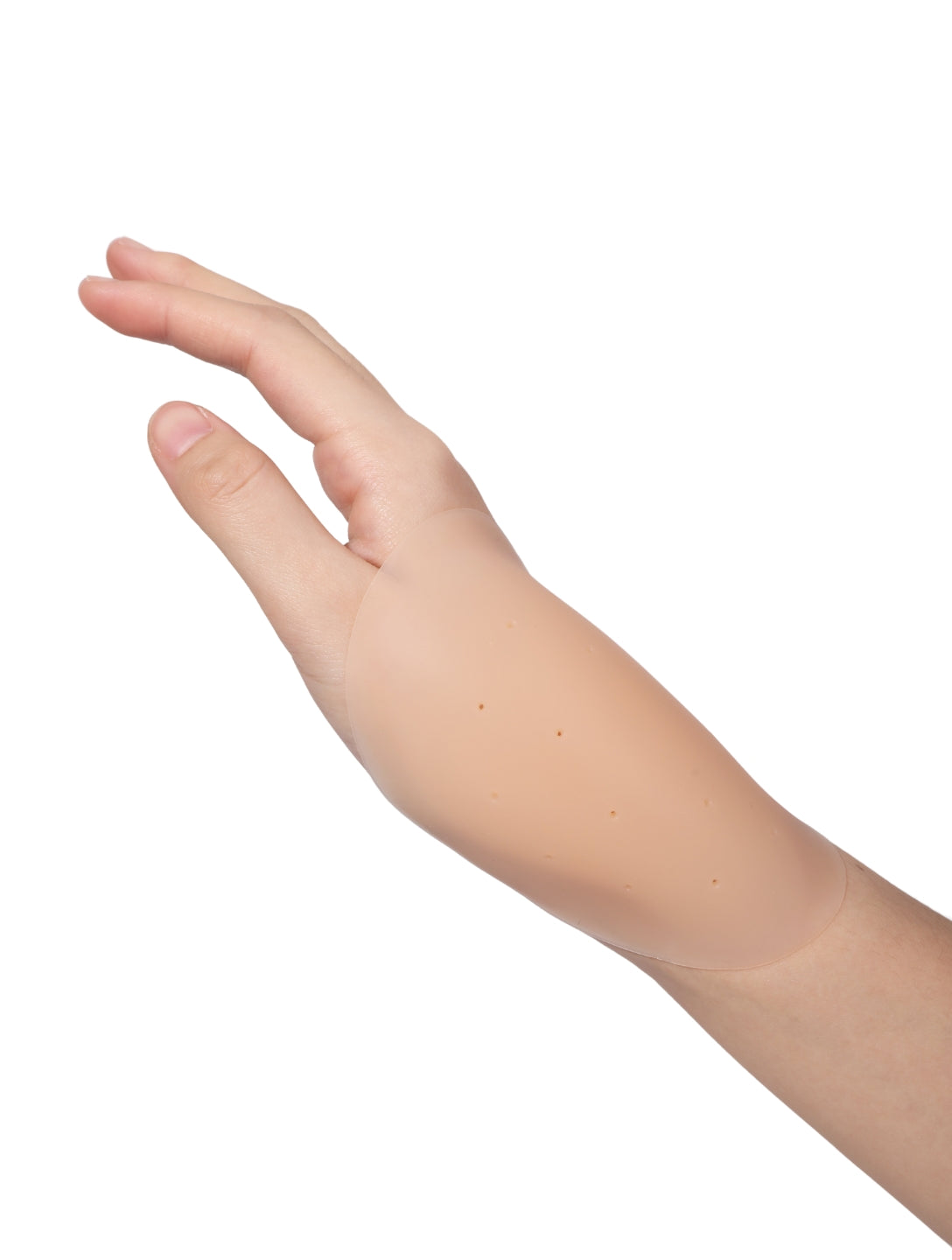 Nipple Covers - HeyShape