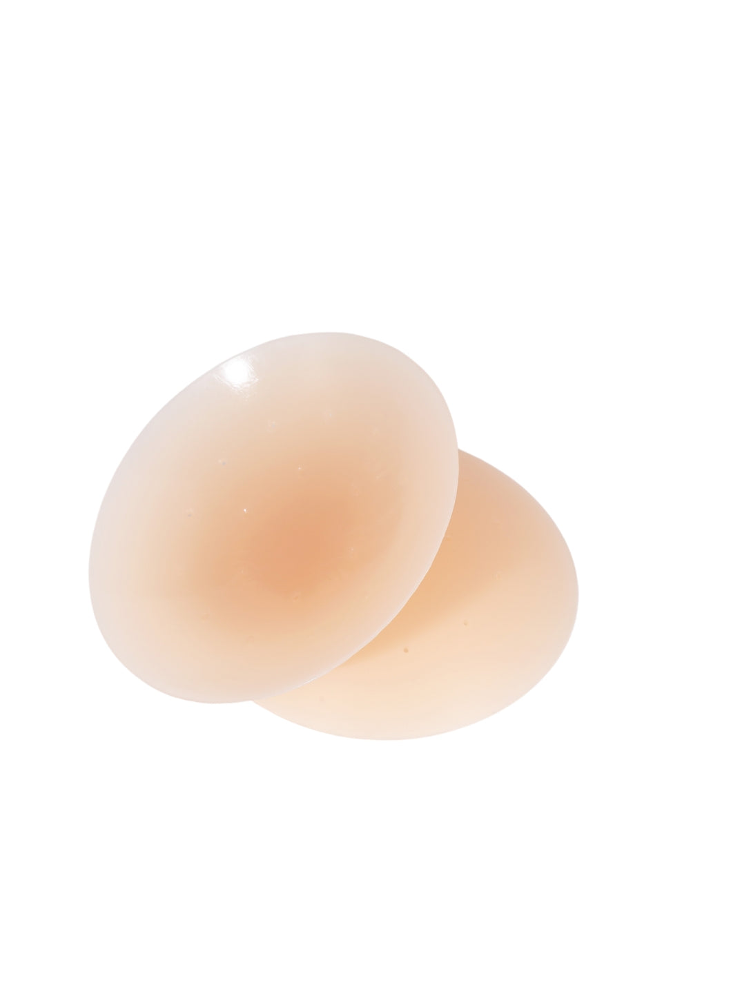 Nipple Covers - HeyShape