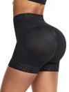 Sculpting Shorts