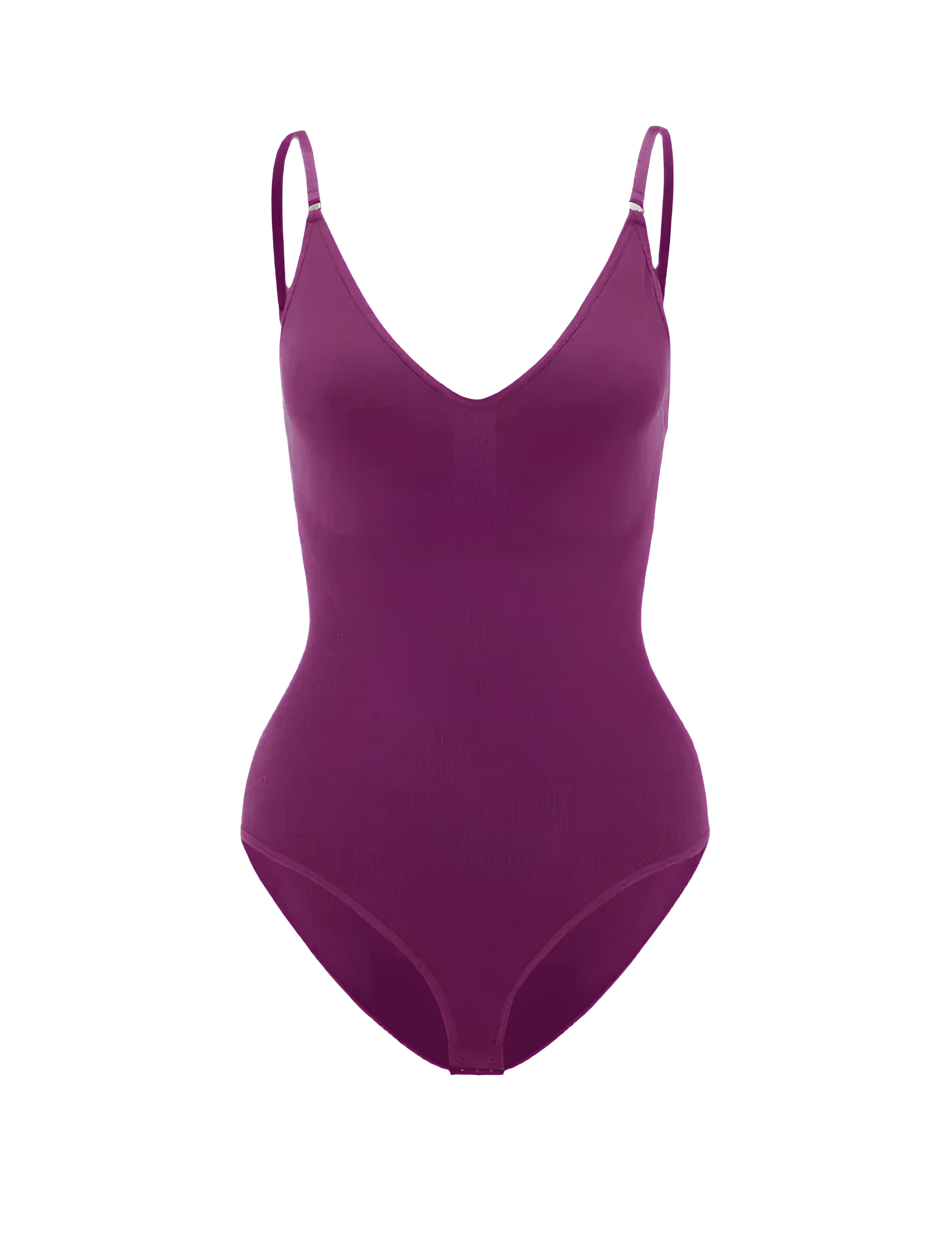 Snatched Shapewear Bodysuit - HeyShape