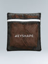 Delicate Laundry Bag