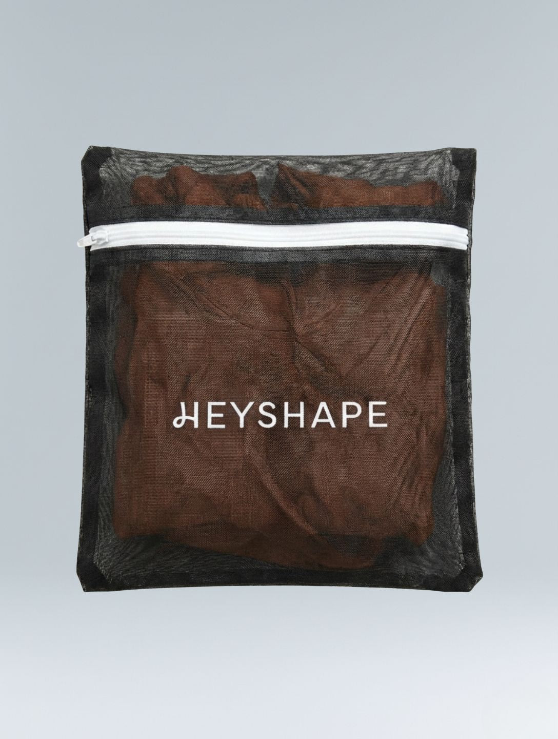 FREE Delicate Laundry Bag - HeyShape