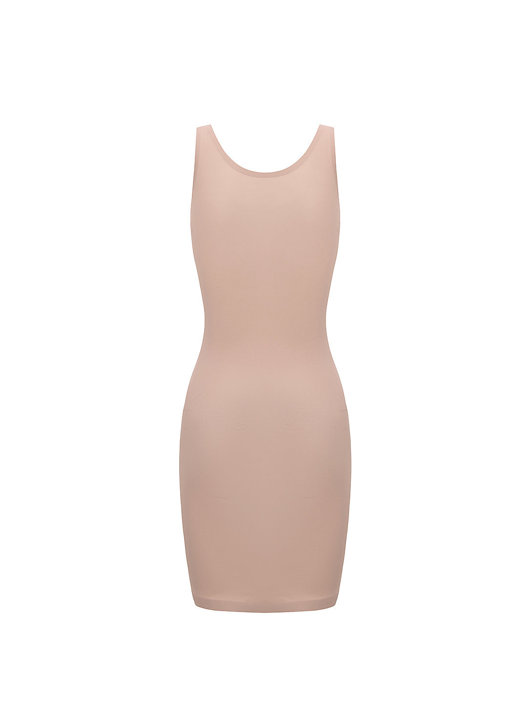 Sculpt & Smooth Dress - HeyShape