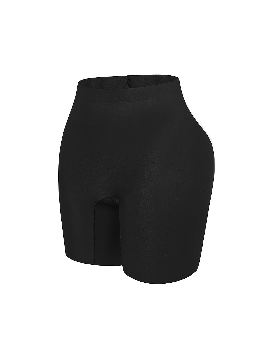 Sculpt & Smooth Shorts - HeyShape