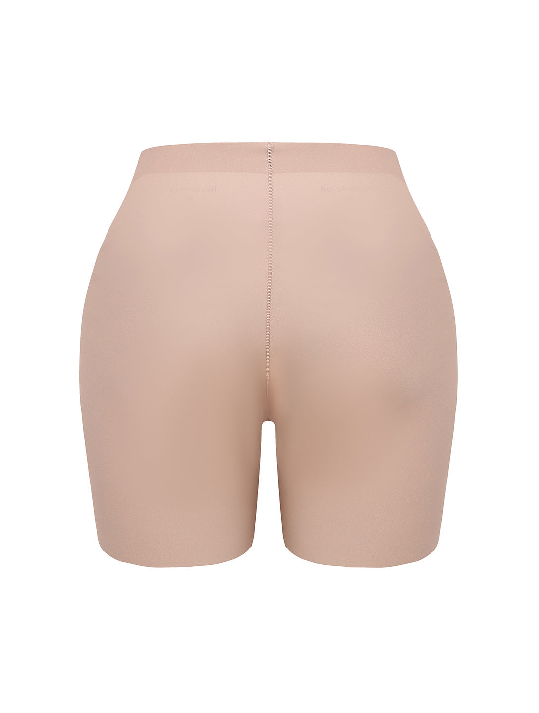 Sculpt & Smooth Shorts - HeyShape