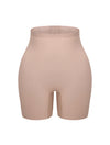 Sculpt & Smooth Ultra High Shorts