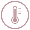 All-Day Wearability